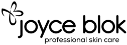 Joyce Blok