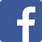 Visit Us On Facebook